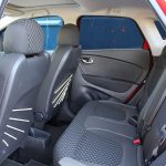 Renault-Captur-1,2TCe-120 (5)