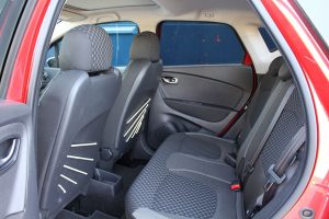 Renault-Captur-1,2TCe-120 (5)