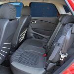 Renault-Captur-1,2TCe-120 (6)