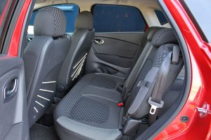Renault-Captur-1,2TCe-120 (6)