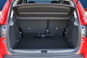 Renault-Captur-1,2TCe-120 (7)