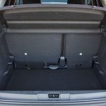 Renault-Captur-1,2TCe-120 (8)