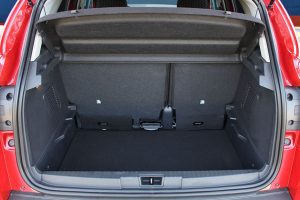 Renault-Captur-1,2TCe-120 (8)