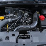 Renault-Captur-1,2TCe-120 (9)