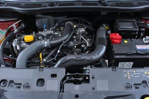 Renault-Captur-1,2TCe-120 (9)