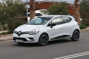 Renault-Clio-1,2TCe-120