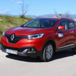 Renault-Kadjar-1.6dCi-4WD (1)