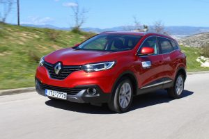 Renault-Kadjar-1.6dCi-4WD (1)
