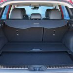 Renault-Kadjar-1.6dCi-4WD (10)