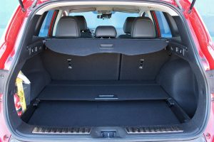 Renault-Kadjar-1.6dCi-4WD (10)