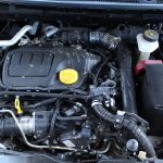 Renault-Kadjar-1.6dCi-4WD (11)