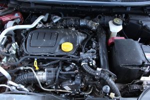 Renault-Kadjar-1.6dCi-4WD (11)