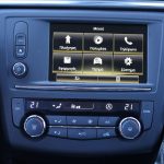 Renault-Kadjar-1.6dCi-4WD (13)