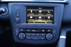 Renault-Kadjar-1.6dCi-4WD (13)