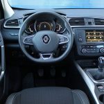 Renault-Kadjar-1.6dCi-4WD (14)