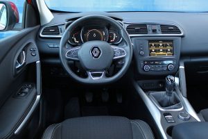 Renault-Kadjar-1.6dCi-4WD (14)