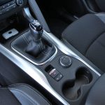 Renault-Kadjar-1.6dCi-4WD (15)