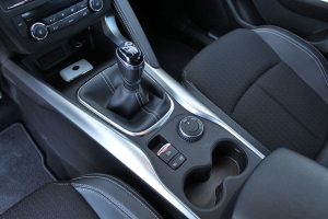 Renault-Kadjar-1.6dCi-4WD (15)