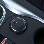 Renault-Kadjar-1.6dCi-4WD (16)