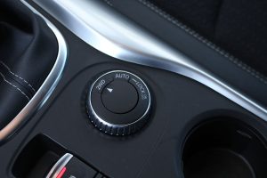 Renault-Kadjar-1.6dCi-4WD (16)