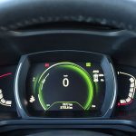Renault-Kadjar-1.6dCi-4WD (17)