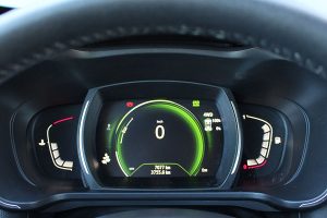 Renault-Kadjar-1.6dCi-4WD (17)