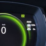 Renault-Kadjar-1.6dCi-4WD (18)