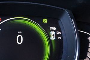 Renault-Kadjar-1.6dCi-4WD (18)