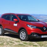 Renault-Kadjar-1.6dCi-4WD (2)