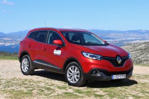 Renault-Kadjar-1.6dCi-4WD (2)