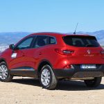 Renault-Kadjar-1.6dCi-4WD (3)