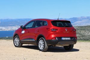 Renault-Kadjar-1.6dCi-4WD (3)