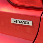 Renault-Kadjar-1.6dCi-4WD (4)