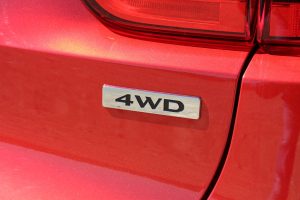 Renault-Kadjar-1.6dCi-4WD (4)