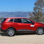 Renault-Kadjar-1.6dCi-4WD (5)