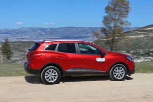 Renault-Kadjar-1.6dCi-4WD (5)