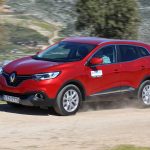 Renault-Kadjar-1.6dCi-4WD (6)