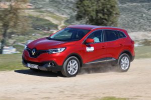 Renault-Kadjar-1.6dCi-4WD (6)
