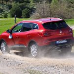 Renault-Kadjar-1.6dCi-4WD (7)
