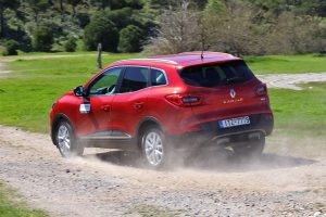 Renault-Kadjar-1.6dCi-4WD (7)