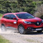 Renault-Kadjar-1.6dCi-4WD (8)