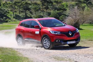 Renault-Kadjar-1.6dCi-4WD (8)