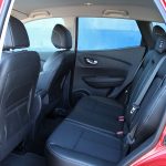 Renault-Kadjar-1.6dCi-4WD (9)