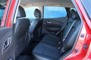 Renault-Kadjar-1.6dCi-4WD (9)