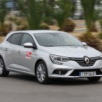 Renault-Megane-1,2TCe (1)