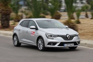 Renault-Megane-1,2TCe (1)