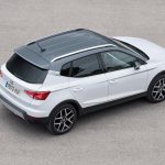 SEAT-Arona-048H_HQ