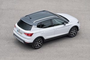 SEAT-Arona-048H_HQ