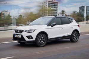 SEAT-Arona-050H_HQ
