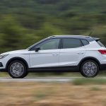 SEAT-Arona-053H_HQ